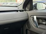 land-rover-discovery-sport-2020-diesel-1999cc