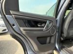 land-rover-discovery-sport-2020-diesel-1999cc