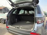 land-rover-discovery-sport-2020-diesel-1999cc
