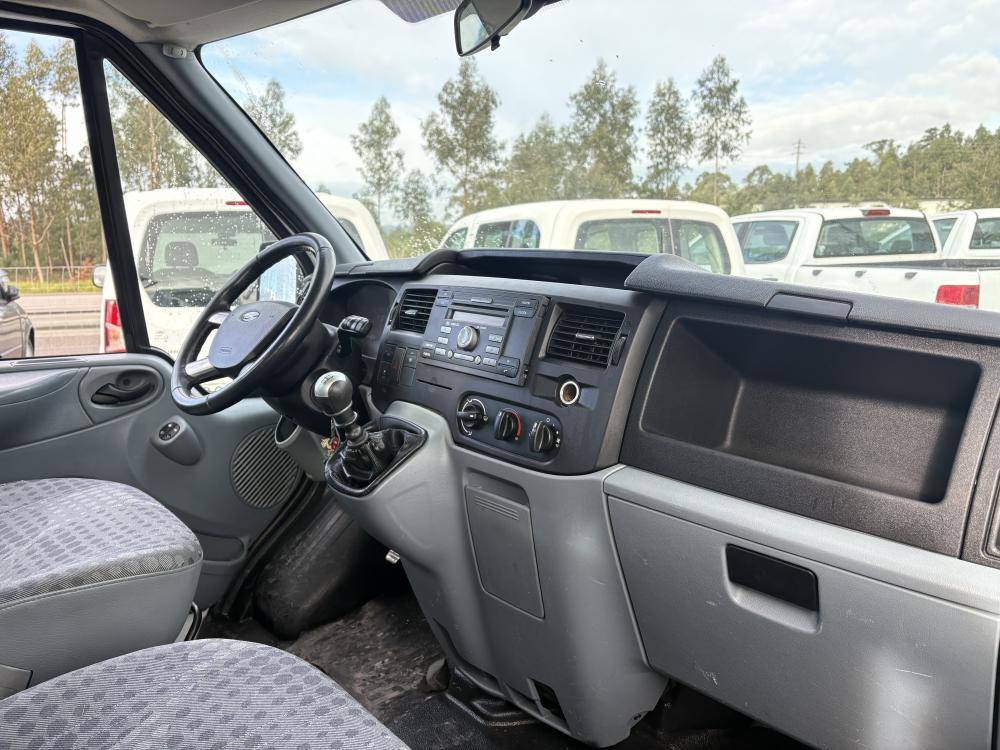 ford-transit-2012-diesel-2198cc
