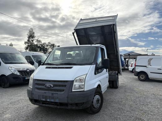 ford-transit-2012-diesel-2198cc