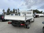 ford-transit-2012-diesel-2198cc