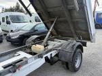 ford-transit-2012-diesel-2198cc