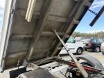ford-transit-2012-diesel-2198cc