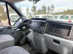 ford-transit-2012-diesel-2198cc