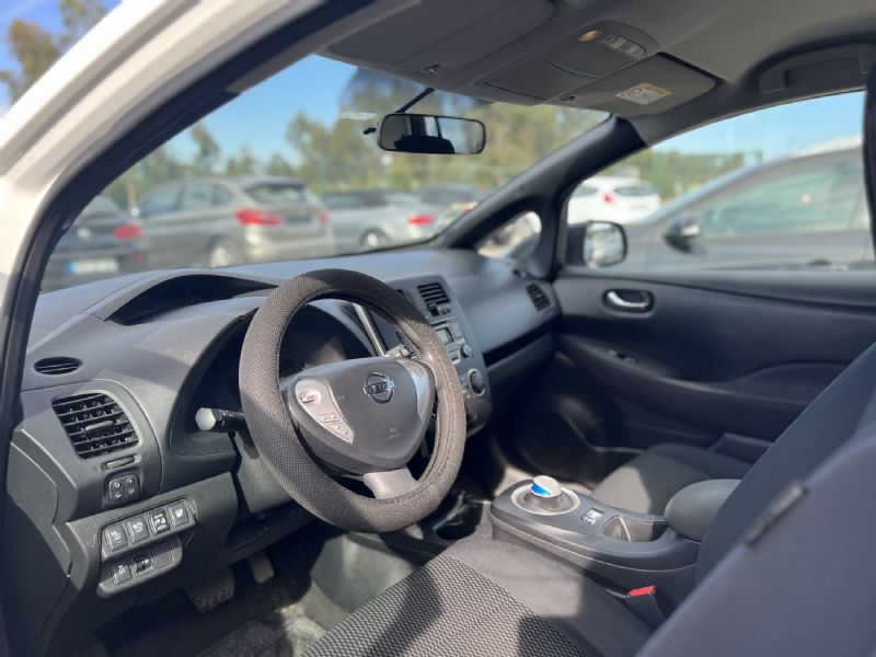 nissan-leaf-2016-eletrico-555cc