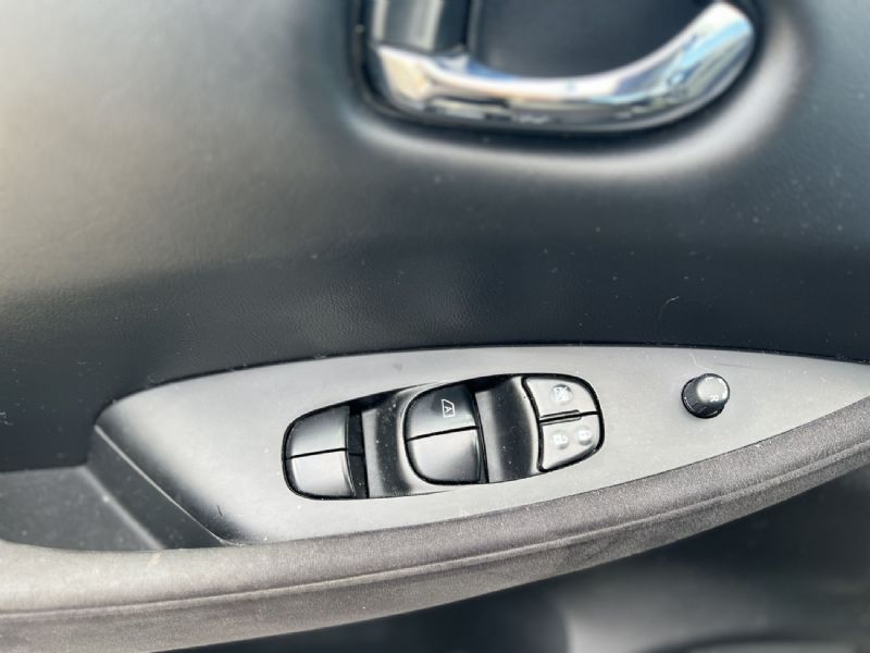 nissan-leaf-2016-eletrico-555cc
