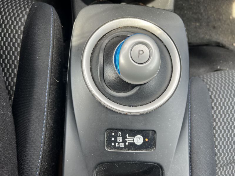nissan-leaf-2016-eletrico-555cc