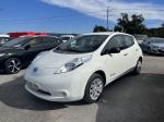 nissan-leaf-2016-eletrico-555cc