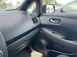 nissan-leaf-2016-eletrico-555cc