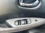 nissan-leaf-2016-eletrico-555cc