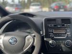 nissan-leaf-2016-eletrico-555cc