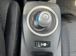 nissan-leaf-2016-eletrico-555cc