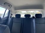 nissan-leaf-2016-eletrico-555cc