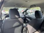 nissan-leaf-2016-eletrico-555cc