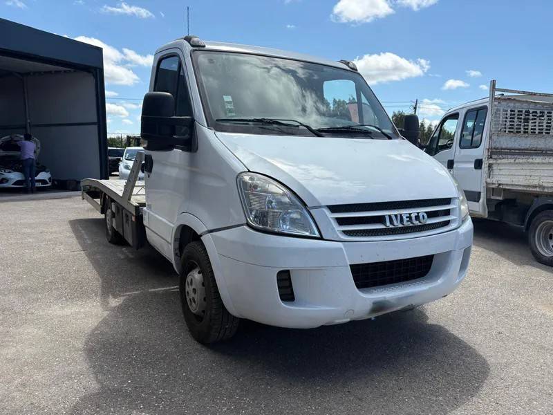 iveco-daily-2010-diesel-2287cc