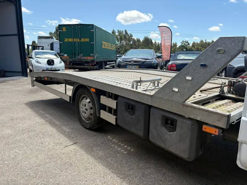 iveco-daily-2010-diesel-2287cc