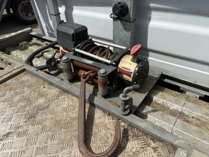 iveco-daily-2010-diesel-2287cc