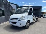 iveco-daily-2010-diesel-2287cc