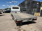 iveco-daily-2010-diesel-2287cc
