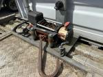 iveco-daily-2010-diesel-2287cc