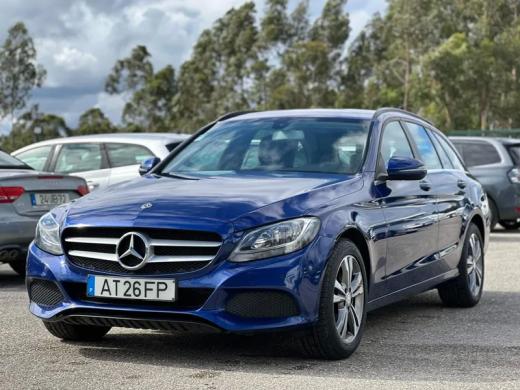 mercedes-benz-classe-c-2018-diesel-1598cc