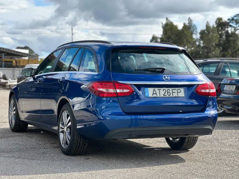 mercedes-benz-classe-c-2018-diesel-1598cc