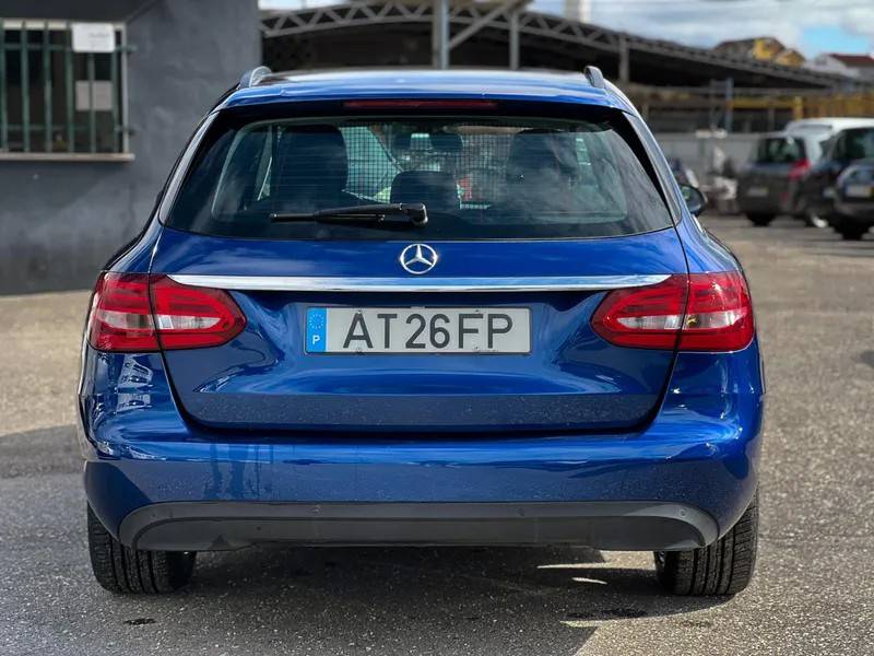 mercedes-benz-classe-c-2018-diesel-1598cc