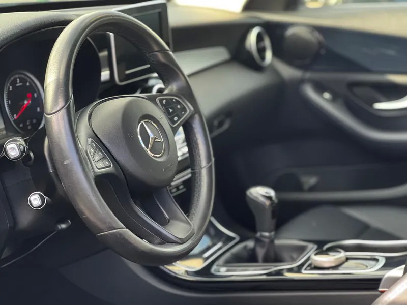 mercedes-benz-classe-c-2018-diesel-1598cc