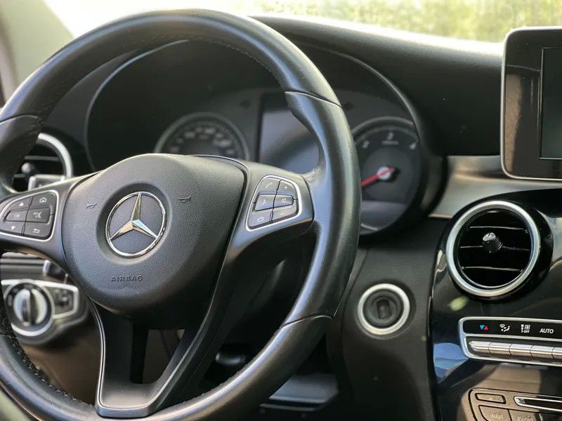 mercedes-benz-classe-c-2018-diesel-1598cc
