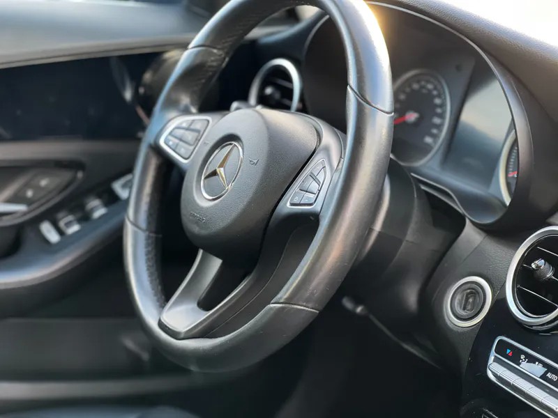 mercedes-benz-classe-c-2018-diesel-1598cc