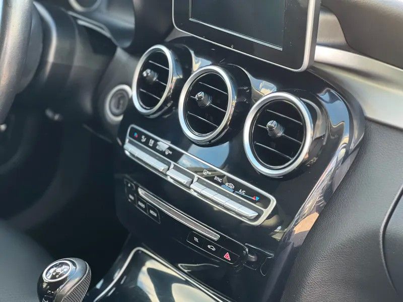 mercedes-benz-classe-c-2018-diesel-1598cc