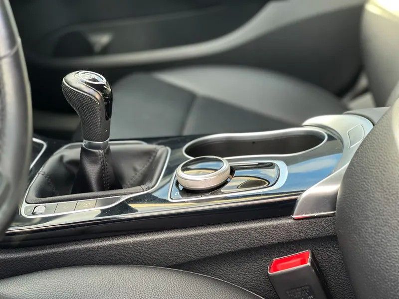 mercedes-benz-classe-c-2018-diesel-1598cc