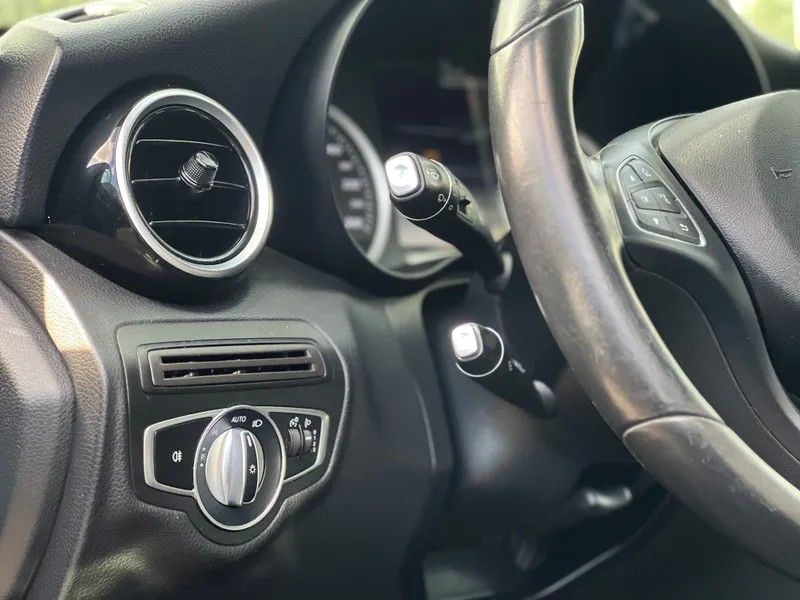 mercedes-benz-classe-c-2018-diesel-1598cc