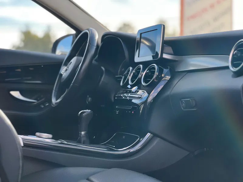 mercedes-benz-classe-c-2018-diesel-1598cc