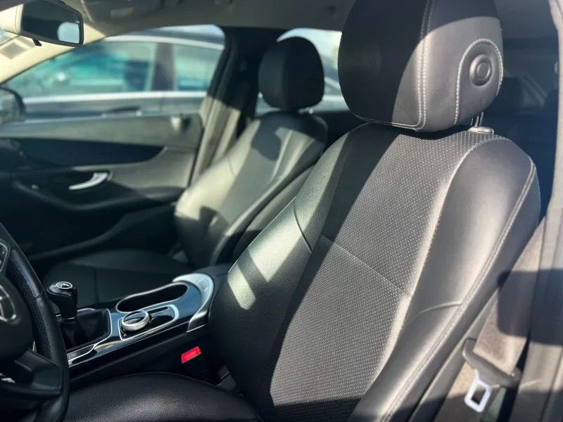 mercedes-benz-classe-c-2018-diesel-1598cc