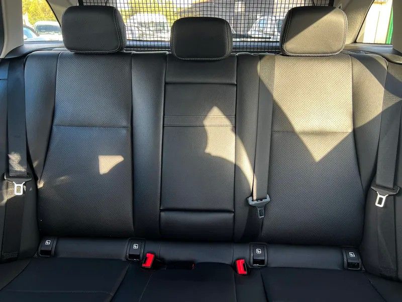mercedes-benz-classe-c-2018-diesel-1598cc