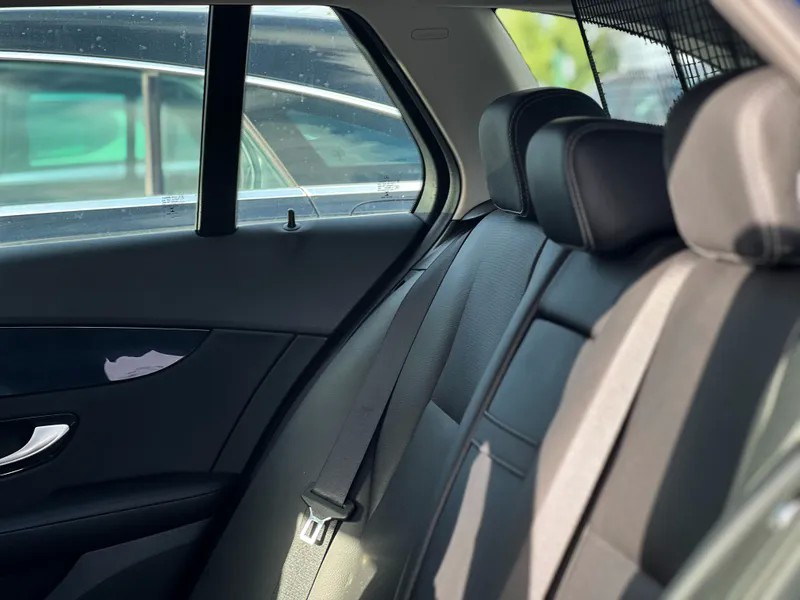 mercedes-benz-classe-c-2018-diesel-1598cc