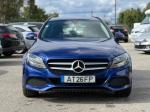 mercedes-benz-classe-c-2018-diesel-1598cc