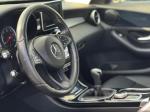 mercedes-benz-classe-c-2018-diesel-1598cc