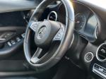 mercedes-benz-classe-c-2018-diesel-1598cc