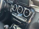 mercedes-benz-classe-c-2018-diesel-1598cc