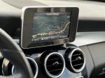 mercedes-benz-classe-c-2018-diesel-1598cc