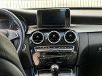 mercedes-benz-classe-c-2018-diesel-1598cc