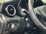 mercedes-benz-classe-c-2018-diesel-1598cc