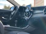 mercedes-benz-classe-c-2018-diesel-1598cc