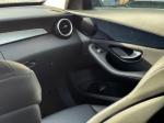 mercedes-benz-classe-c-2018-diesel-1598cc