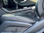 mercedes-benz-classe-c-2018-diesel-1598cc