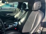 mercedes-benz-classe-c-2018-diesel-1598cc