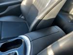 mercedes-benz-classe-c-2018-diesel-1598cc